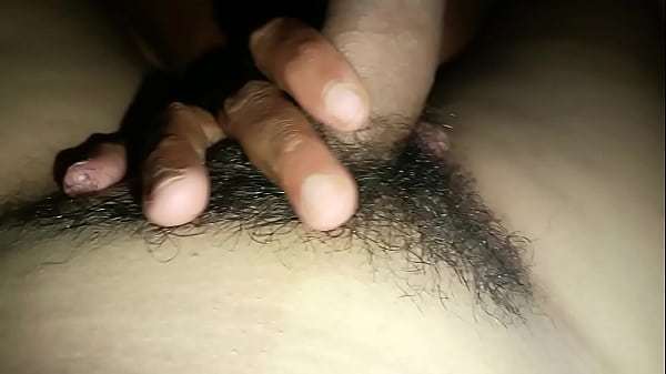 Viral porn video of beautiful step mother and step daughter sucking cock until it squirts
