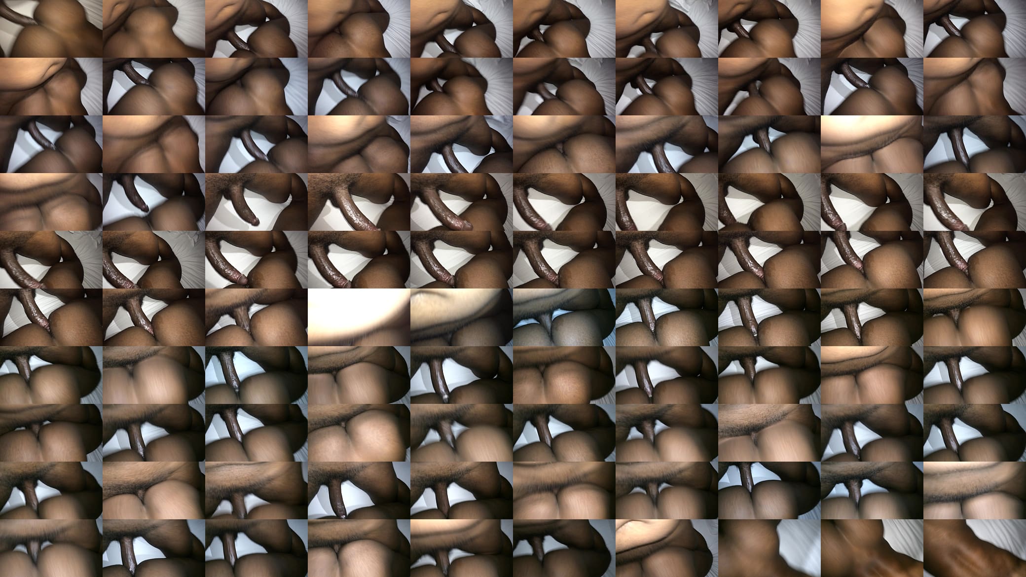 More to come , amateur 预览图