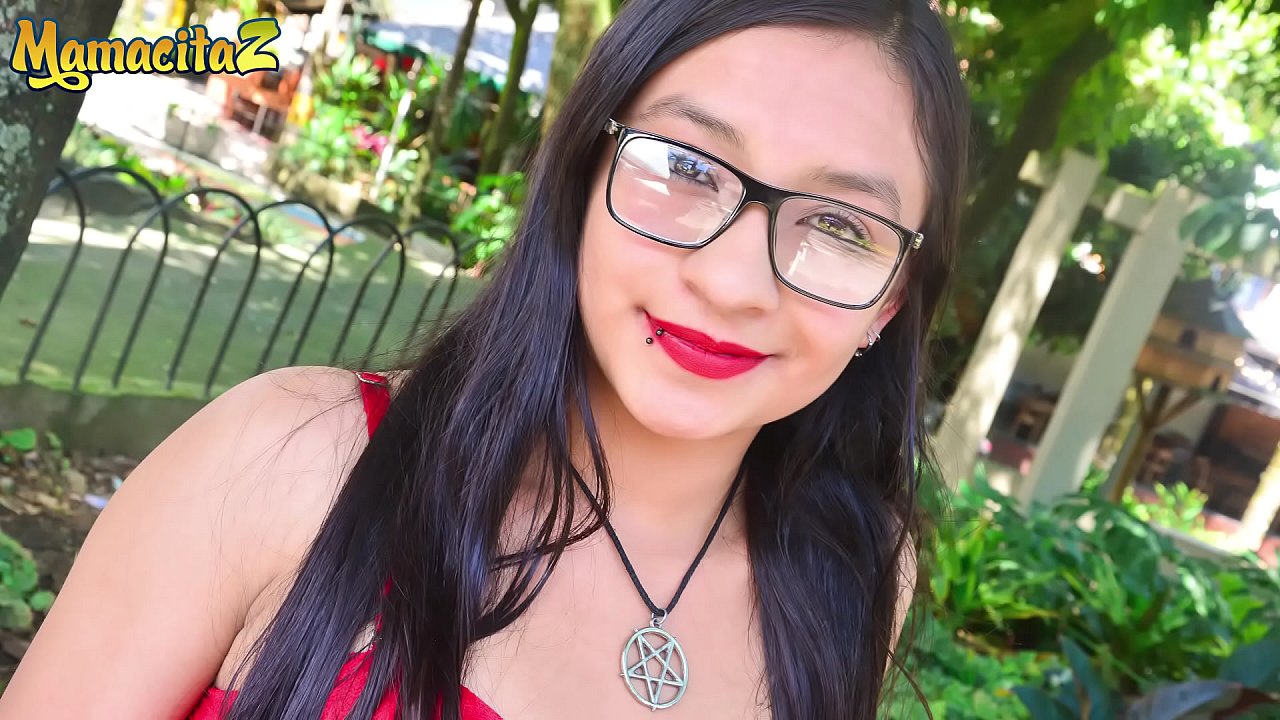 MAMACITAZ - #Eva Cuervo - Morena Latina Es curiosa ¿Qué hay de Carne Del Mercado.com?
                   teen hardcore boobs latina blowjob amateur homemade closeup POV big ass small tits amateur teen teen blowjob pov blowjob latina sex teen latina big ass latina carne del mercado letsdoeit mamacitaz muchos negros