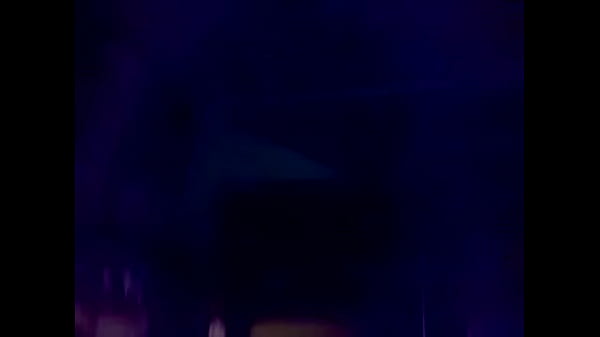 Download Video - VID-20160601-WA0028