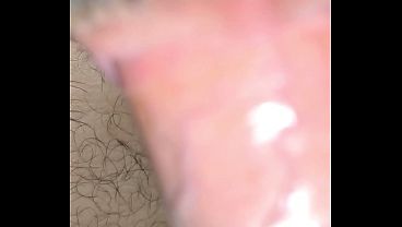 Arabgaysex - update #55 - 31676 - Jun 27, 2026