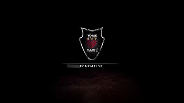 Hot Blonde Vicky Vette Takes A Rock Hard Cock Deep Down Her Throat!