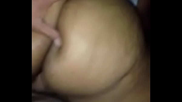 my bubble butt babes