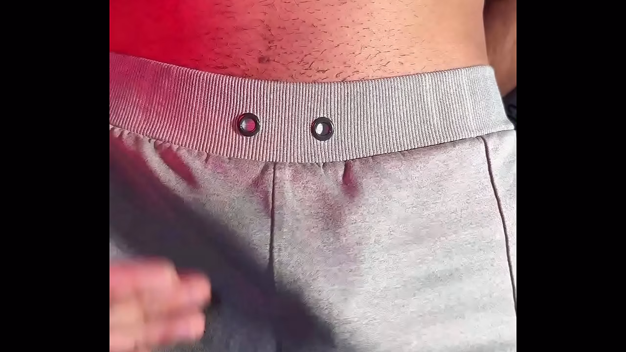 POV Spraying my nut all over your face