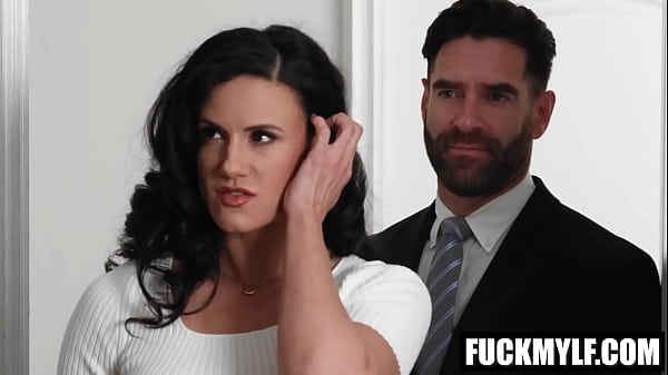 Download Video - Sizzling Boobs Meet Sadist&colon; Ana&rsquo;s Wild Ride with Mr&period; Gray&excl;