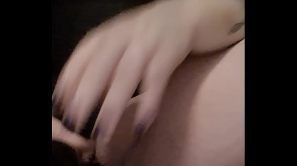 Nina play nice Thumbnail