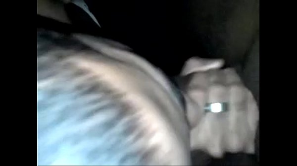 20170118140043656