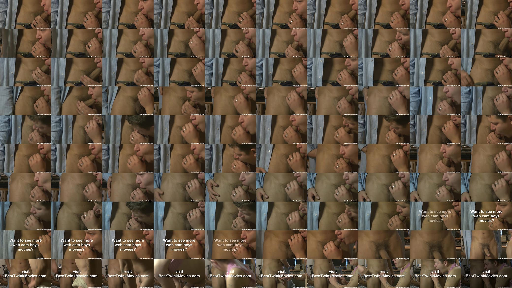 best-twink-movies-add 预览图