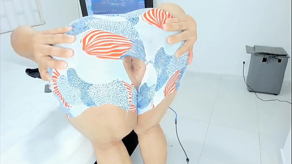 Download Video - Put your tongue in my ass as deep as possible&comma; love&period;