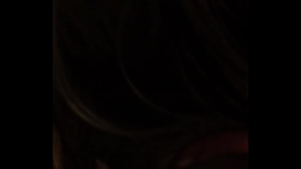 White bitch suckin bbc