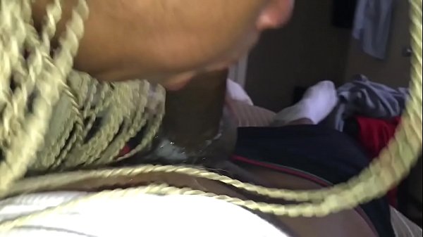 trim.F0B49766-2C90-4E71-B2FE-FE1C9287F2C0.MOV