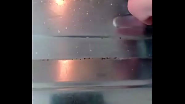 Meu Amigo Botando Fogo No Cu Da Mulher