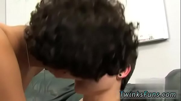 Fat men nude gay porn xxx Rad delivers a meaty ...