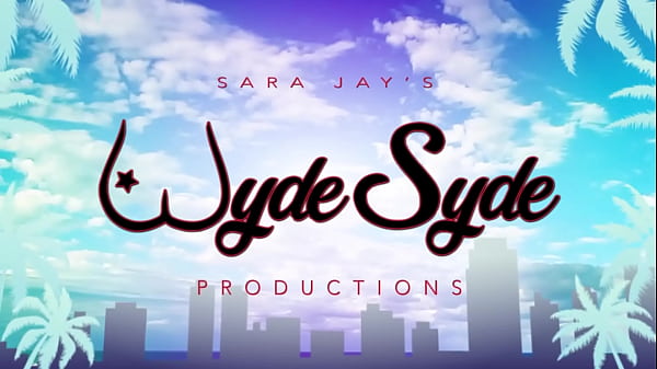 Twerking Bartenders Harmonie Marquis & Nina Kayy Got Fucking Horny!