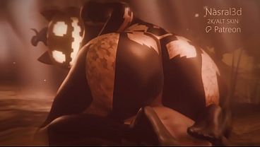 spice