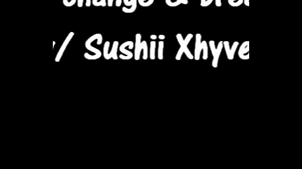 ABDL Audio Loving Sushii Bedtime Diaper Change ...