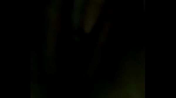 Download Video - Mojadita