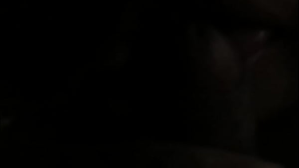 thumb vid 01