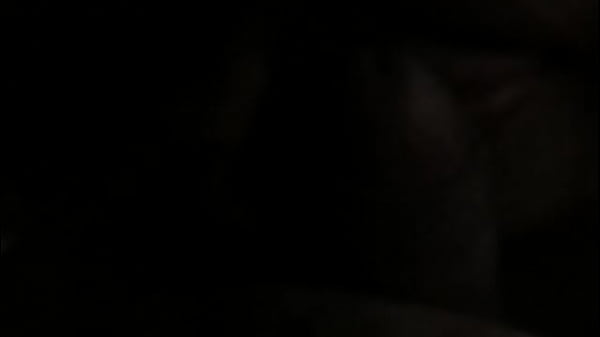 thumb vid 01