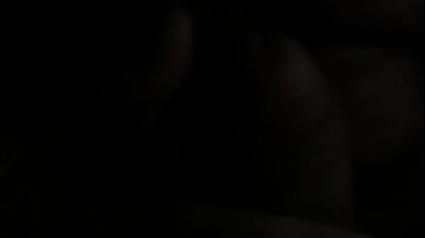 thumb vid 01