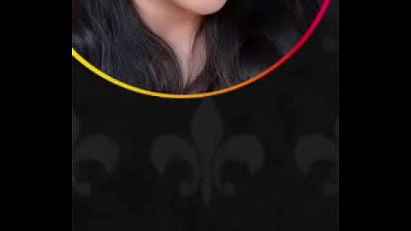 pide informes del grupo vip de telegram ;) promo hoy y mañana .