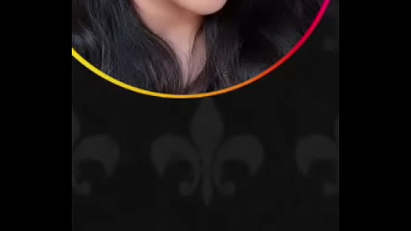 Get VIP Telegram Group Info Now & Tomorrow: Hot Promo Inside!