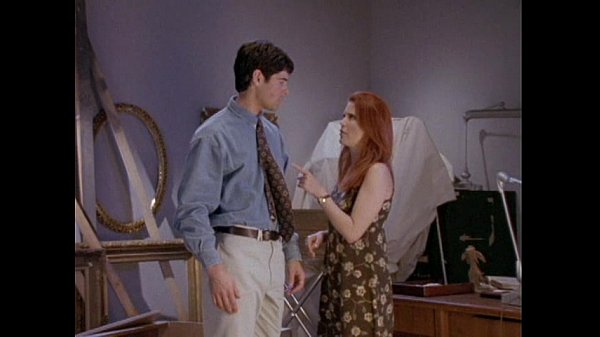 Sex Files - Ancient Erotica part 2