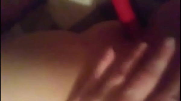 my ex girlfriend getting fucked by a baseball bat