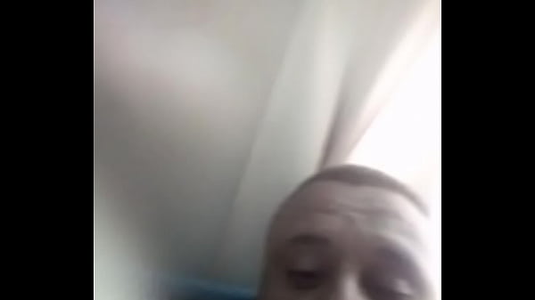  Bigballs69