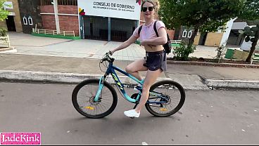 Amateur Couple Vacation Public Beach Sex