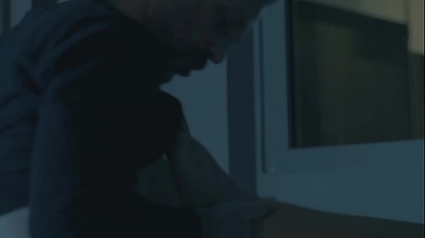 Would You Worship My MILF Soles If I Tell To?