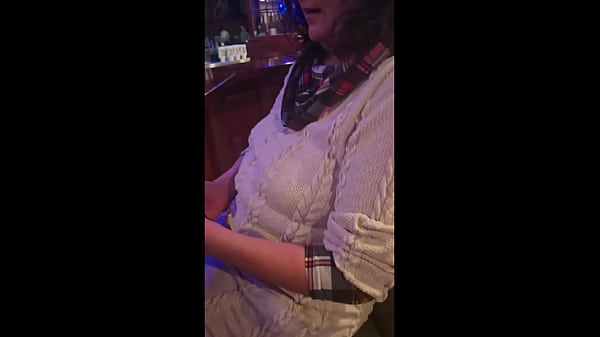 Ali Allure Fucks Her Ex Husband While Her Current Husband Jerks Off - Watch Me On RED