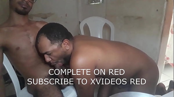 145 The best part is in the full version on RED