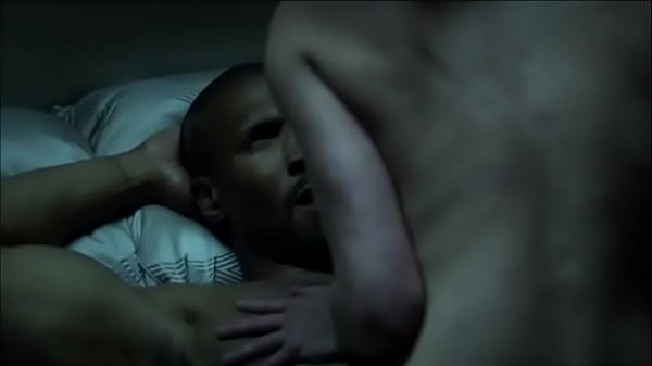 Download Video - Banshee Season 1 Sex Scenes