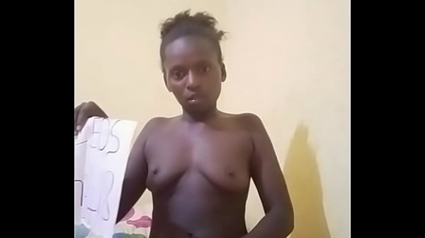 Video De Vérification