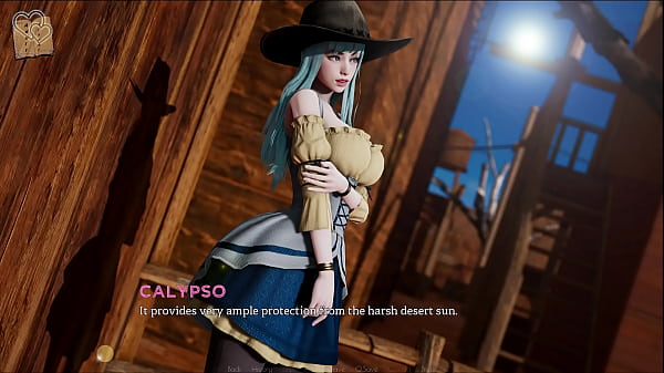 Download Video - Eternum 190