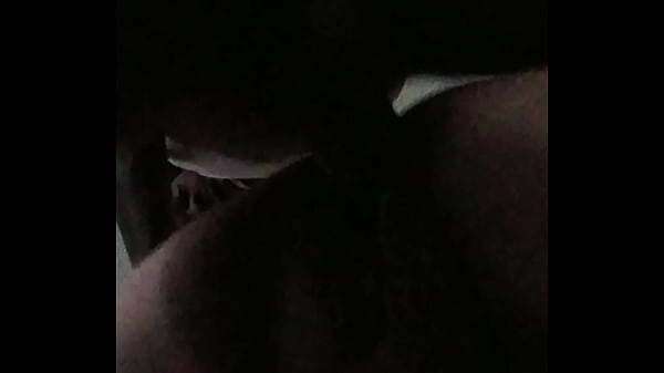 Females love when you dig it