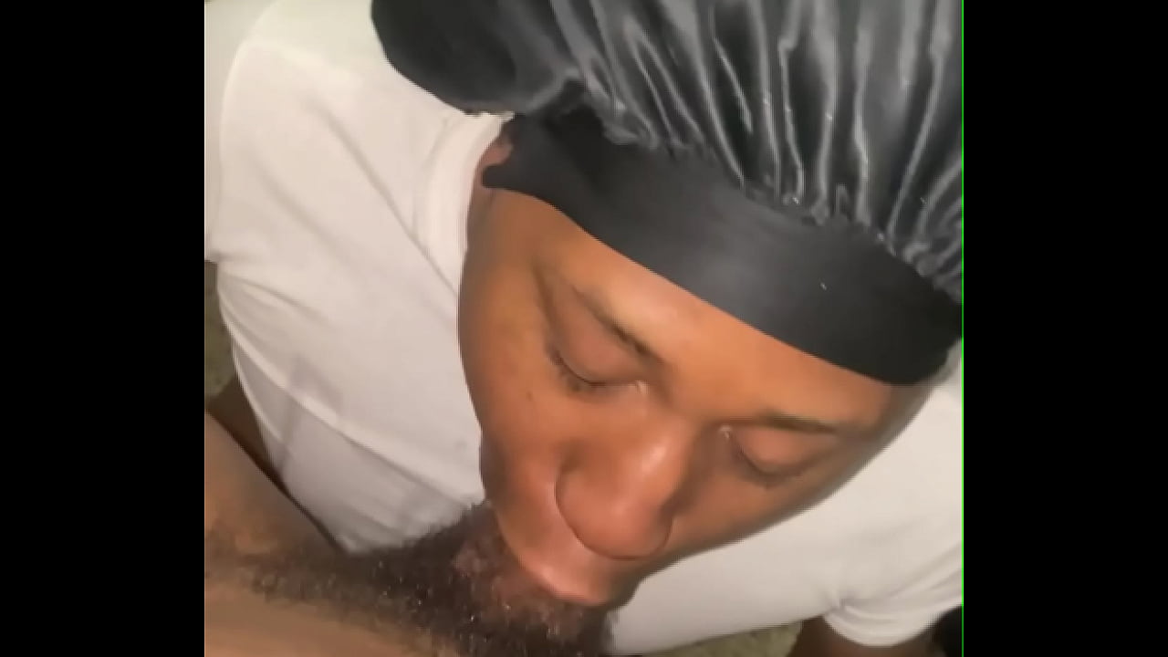 Grandes traseros duros BACKSHOTS
                    anal black ass creampie rough slut doggystyle amateur homemade huge ass rough sex cream transsexual bareback taboo farts big cock bbc big butt big booty monster cock fat ass anal slut anal whore ass spreading long cock fat dick wild sex anal queen ass clapping dick sucking lips gape farts balls deep anal fuck buddies bbc in ass hard and fast fucking farting anal creampie man fucking ts coming from anal muchos negros