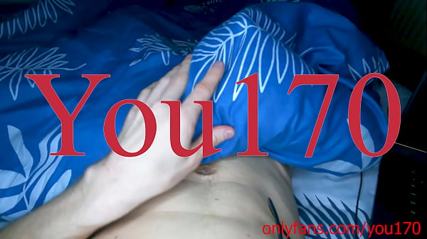 Download Video - POV contest best big cock solo masturbation and cum explosion You170