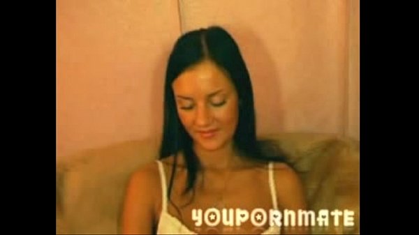 BestSquirt Performs for Cam