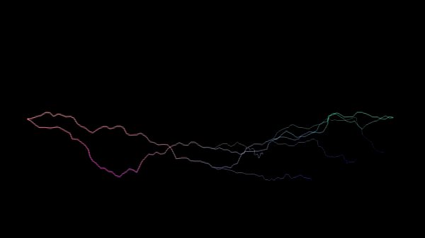 Download Video - Kyra will als Sklavin benutzt werden - SPM Kyra25 TR02