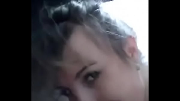 sexy sexyyyy