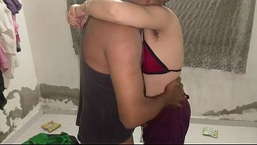 Yamini - Aug 03, 2026