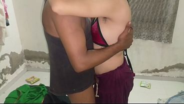 Yamini - Aug 03, 2026