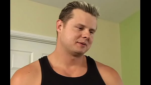 Barbara Summer And Tiffany Taylor Sharing A Cock