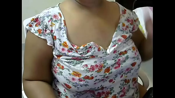 Download Video - 2016 12 17 23 58 19