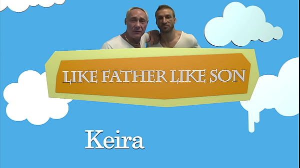 Naughty School Girl Keira Learns A Lesson From A Big, Thick Dick