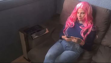 He said he dreamt about me and doesn't remember, is that true?