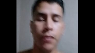 Vídeo de verificación
