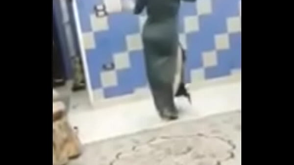 Lebanese qahb dance